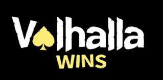 En Guide til Online Casinoer i Danmark
