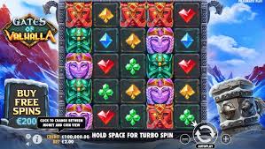 En Guide til Online Casinoer i Danmark