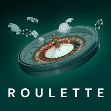 Erlebe das Beste mit Immersive Roulette