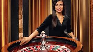 Erleben Sie die Spannung von Live Quantum Roulette 116226582