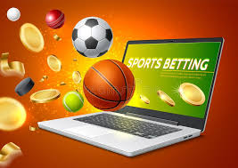 Experience the Thrill of Betting with 1xBet Your Gateway to Exciting Gaming Adventures
