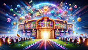 Experience the Thrill of Pragmatic Live Mega Wheel
