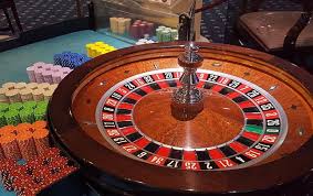 Explore the Best Live Roulette Online Casinos