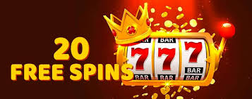 Explore the Excitement of 60 Free Spins at Your Favorite Online Casinos Explore the Excitement of 60 Free Spins at Your Favorite Online Casinos