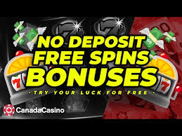 Explore the Excitement of 60 Free Spins at Your Favorite Online Casinos Explore the Excitement of 60 Free Spins at Your Favorite Online Casinos