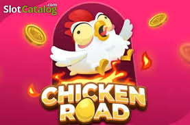Explore the Exciting World of the Chicken Road Game