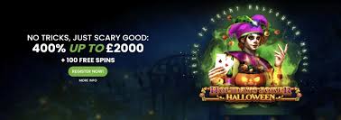 Explore the Thrills of Magic Win Casino -1222820590