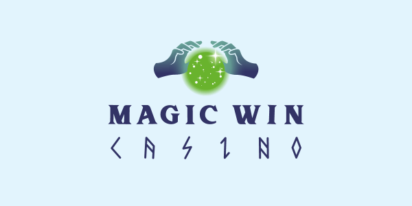 Explore the Thrills of Magic Win Casino -1222820590