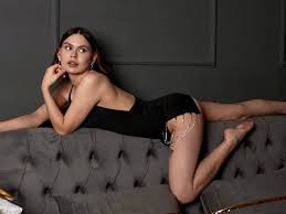 Explore the World of Free Cam Girls A New Era of Entertainment Explore the World of Free Cam Girls A New Era of Entertainment
