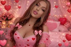 Explore the World of Free Cam Girls A New Era of Entertainment Explore the World of Free Cam Girls A New Era of Entertainment