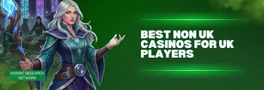 Exploring Bookmakers Outside the UK A Comprehensive Guide -1106702309