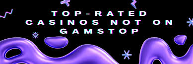 Exploring Casinos Not on Gamstop A Comprehensive Guide -60080293