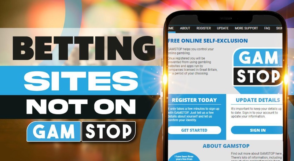Exploring Non GamStop Betting Sites Opportunities and Considerations