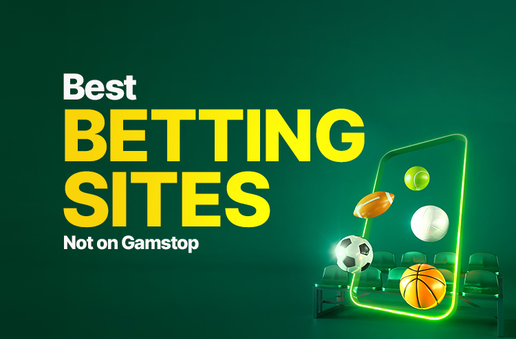 Exploring Non GamStop Betting Sites Opportunities and Considerations