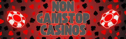 Exploring Online Casinos That Don’t Check GamStop