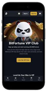How Fast Withdrawals Impact Online Gaming Experience