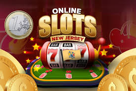 Bonus Casinò Online Come Scegliere e Approfittarne al Meglio Bonus Casinò Online Come Scegliere e Approfittarne al Meglio