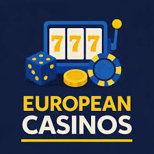 Bonus Casinò Online Come Scegliere e Approfittarne al Meglio Bonus Casinò Online Come Scegliere e Approfittarne al Meglio
