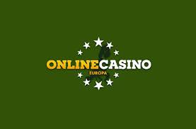 Bonus Casinò Online Come Scegliere e Approfittarne al Meglio Bonus Casinò Online Come Scegliere e Approfittarne al Meglio