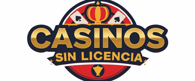 La Realidad de los Casinos sin Licencia en España