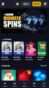 Mastering Live Baccarat Bonus Strategy Maximize Your Winnings