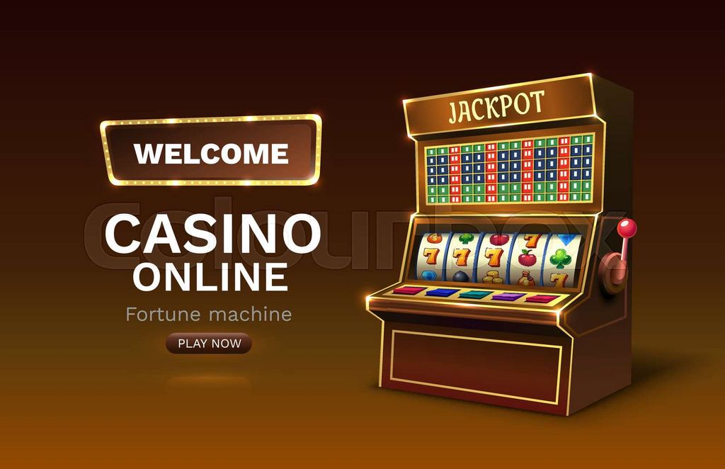 Establecimiento de apuestas Simsinos Establecimiento de apuestas Simsinos