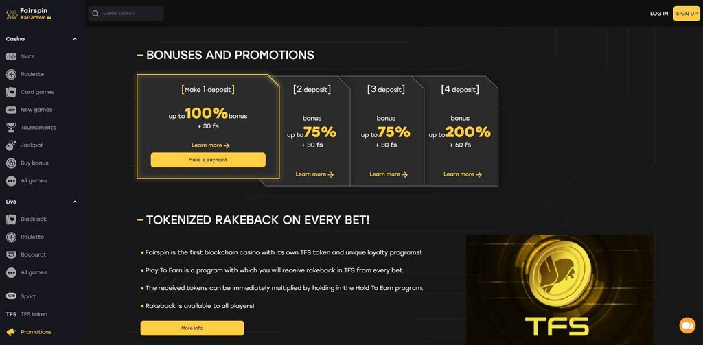Finest Online Ports: Play 10,000+ Fairspin Online Casino Gamings Finest Online Ports: Play 10,000+ Fairspin Online Casino Gamings