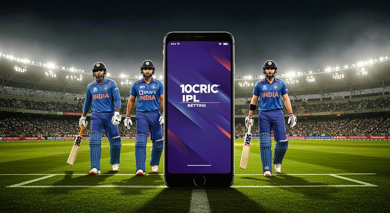 Leading IPL Betting Application in India Ranked and Reviewed - List for 2026 Period