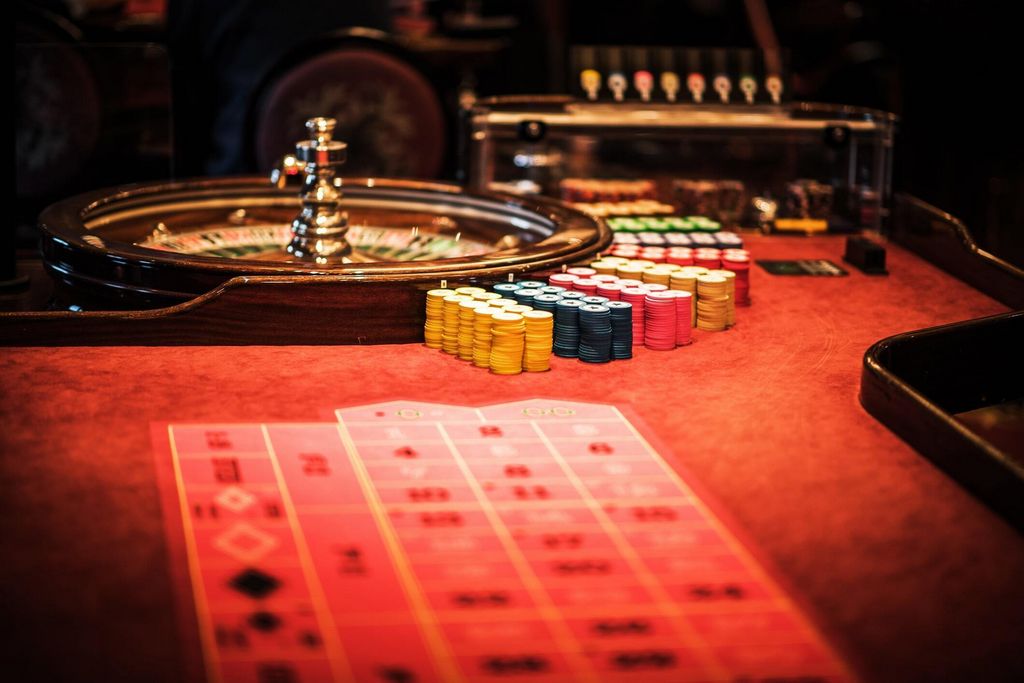 OnlyWin Casino Site Evaluation 2026 - the go-to online casino for timeless ports OnlyWin Casino Site Evaluation 2026 - the go-to online casino for timeless ports