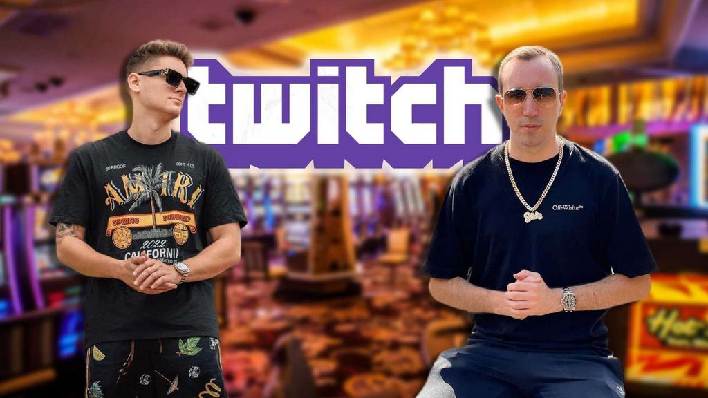 Scurrows Casino-Streamer – Echte Deals & Live-Action Scurrows Casino-Streamer – Echte Deals & Live-Action