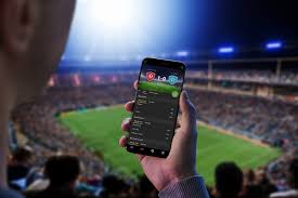 Mostbet Girişi - Bet Oynaya Biləcəyiniz Etibarlı Platforma Mostbet Girişi - Bet Oynaya Biləcəyiniz Etibarlı Platforma