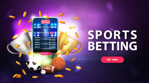 Mostbet-in İndirilməsi və Təhlükəsizliyi