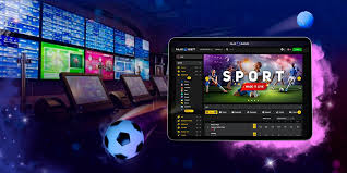 Mostbet Кыргызстан - Онлайн ставка və казино