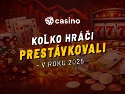 Nemecké Online Kasíno Všetko, čo Potrebujete Vedieť -1400713496