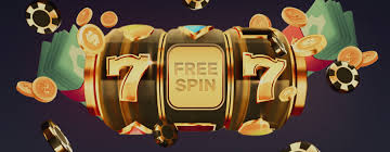 Nove Casino CZ Objevte Nejnovější Online Casino Zážitek