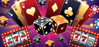 Nove Casino CZ Objevte Nejnovější Online Casino Zážitek