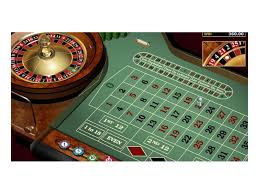 Online Casino Roulette Echtgeld Strategien und Tipps für den Erfolg -1349670777