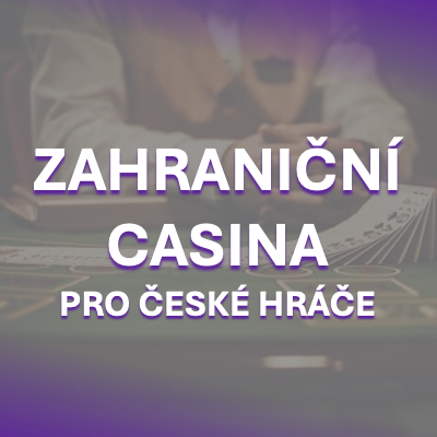 Online kasina bez licence Jak rozpoznat a přežít v divokém světě hazardu