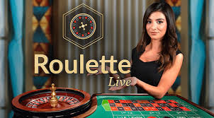 Online Roulette Der Ultimative Leitfaden für Spieler