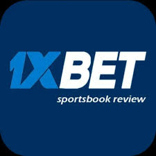 Проблемы и преимущества использования 1xbet India APP Проблемы и преимущества использования 1xbet India APP