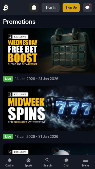 Roulette A Comprehensive Bankroll Strategy