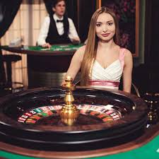 Roulette Online Spielen mit Echtgeld – Tipps und Strategien -669825543