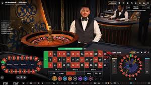 Roulette Online Spielen Strategien und Tipps für echte Gewinne