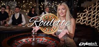 Roulette Online Spielen Tipps, Strategien und mehr