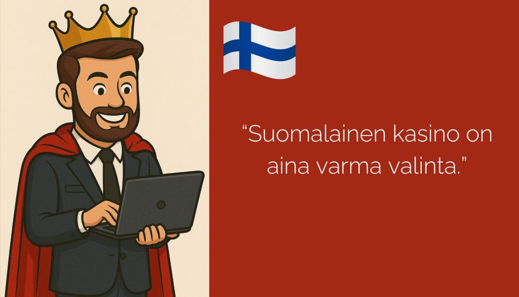 Ārzemju Tiešsaistes Kazino Iespējas un Izaicinājumi