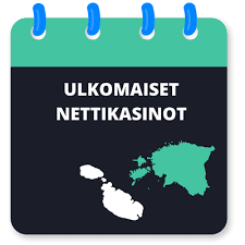 Ārzemju Tiešsaistes Kazino Iespējas un Izaicinājumi