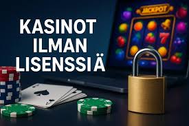 Ārzemju Tiešsaistes Kazino Iespējas un Izaicinājumi