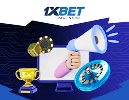 Скачать 1xBet Удобство игры на ставках для жителей Казахстана