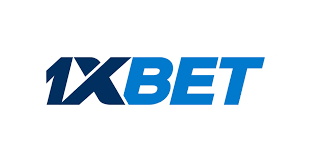 Ставки Live Полный гид по ставкам на спортивные события в реальном времени
