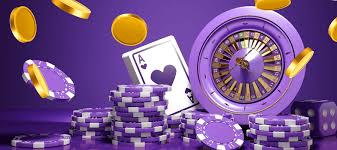 The Best Online Casinos Internationally Your Gateway to Global Gaming The Best Online Casinos Internationally Your Gateway to Global Gaming